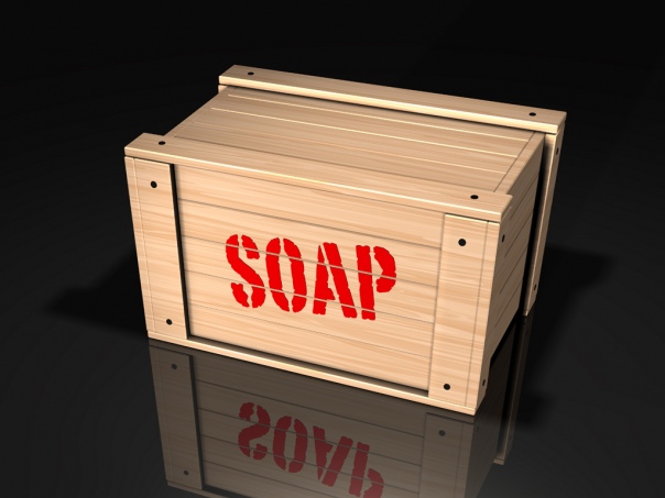 soap-box-01.jpg